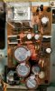 P800-Power supply.jpg