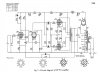 5-20 Schematic.jpg