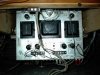 Stromberg Carlson 920 Amp ASR 433.jpg