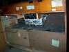 Stromber Carlson 920 Back.jpg
