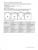 sonics_as-227a_06.jpg