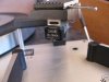 Shure Hi-Track cartridge.jpg