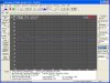 Full Range RS2b ECM8000.JPG