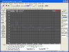 RS2b Optimum Blowup.JPG