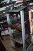 Bell'o stand 002.jpg
