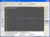 RS2b Both Speakers Listening Position 24th Octave.JPG