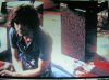 Syd Barrett.jpg
