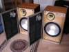 Leak_Speakers_2_025.jpg