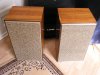 Leak_Speakers_2_002.jpg