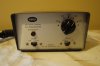ameco fm preamplifier [].JPG