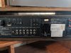 IMG_20190625_181657.jpg