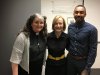 Emma-Judy-George_9358.jpg