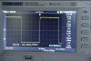 1KHzsquare-nostep.jpg
