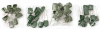 green.png