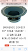 BFAEAE45-02D0-4836-A504-03C3FDEA3D68.png