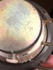 F712E600-3281-4611-85D7-D59E078B0DC7.jpeg