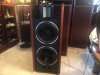 ESS Monitor double actve woofer.JPG