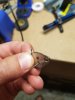 20190630_102824.jpg