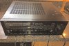 IMG_5837 R-8 With Cover LowRes.jpg