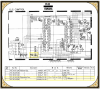 R8 Schematic - Partial rZ8nsnU.png