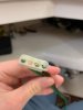 Dual 1219 Powerplug pt 2.jpeg