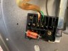 Dual 1219 Terminals.jpeg