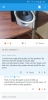Screenshot_20190703-192612_Reddit.png
