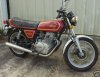 YamahaXS400.jpg
