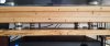 20190701_102243.jpg