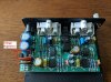 Phono Box II Circuit Image.jpg