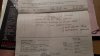 upload_2019-7-4_22-13-24.jpeg