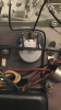 E46BE442-898F-431A-ADBA-41E13136660D.png