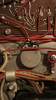 88F38E2B-0502-461C-BEDC-1051D13576F3.png