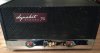 Dyna ST-70 Input.JPG Dyna ST-70 Input.JPG
