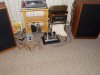 DSCN0785.JPG