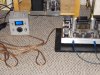 DSCN0786.JPG