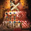 220px-XWildGift.jpg