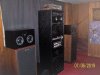 100_2322.JPG