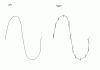 Untitled.gif
