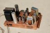 DSC_0112.jpg