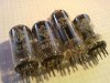 small_tubes.jpg