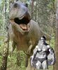 me and Maria 1.jpg