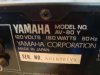 Yamaha3.jpg