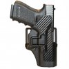 G23.jpg