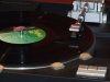 Timos-sound-9.jpg