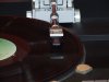Timos-sound-11.jpg
