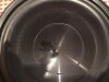 20190707_095707.jpg 20190707_095707.jpg