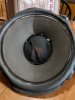 tannoy2.jpg