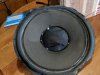 tannoy3.jpg
