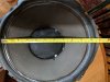 tannoy4.jpg